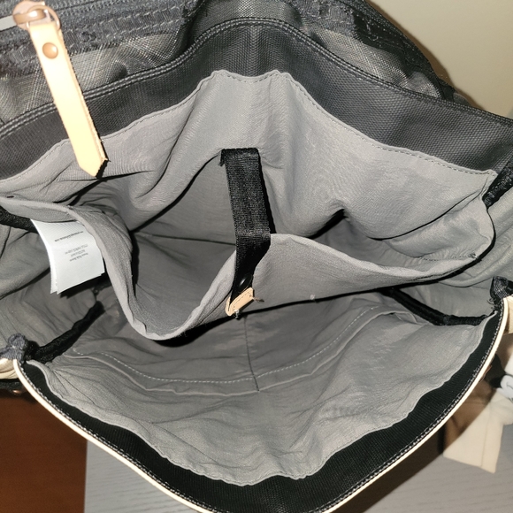 Petunia Pickle Bottom Pathway Pack - Picture 4 of 4